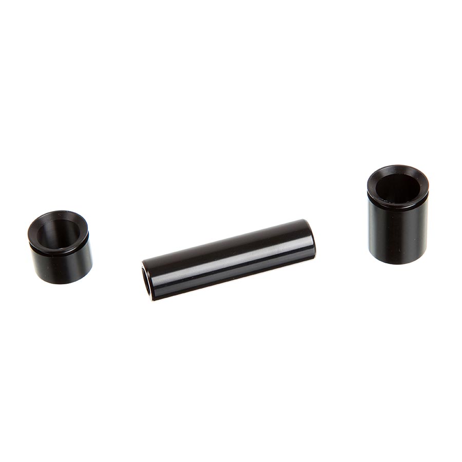 8X50.0, OFFSET - TREK ALUMINUM, 11.4118.091.850