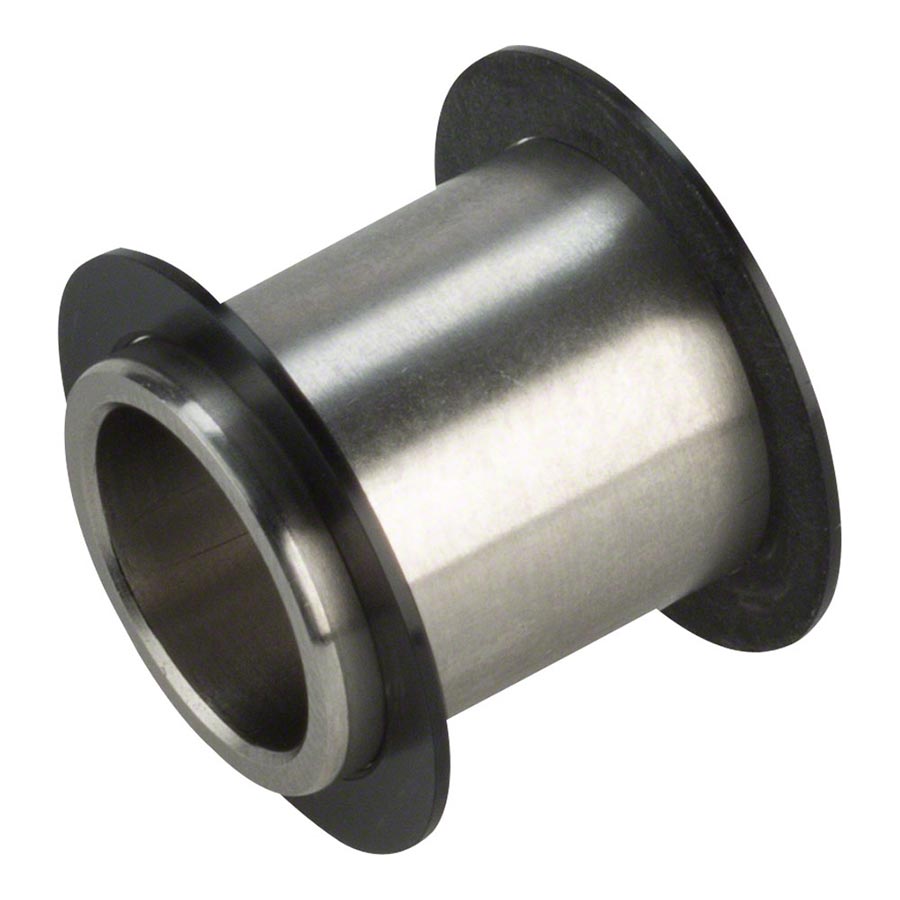 10X14.0, 11.4118.091.000