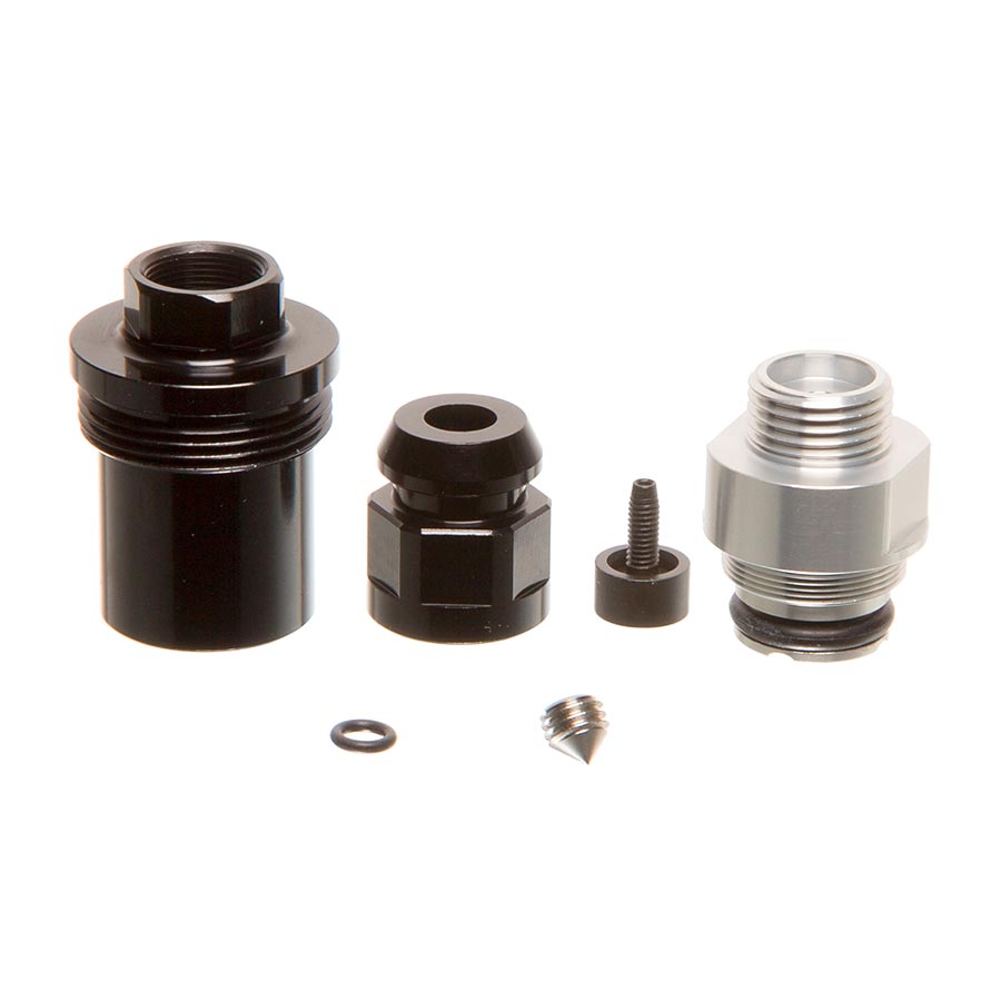 KIT, 11.6818.049.001
