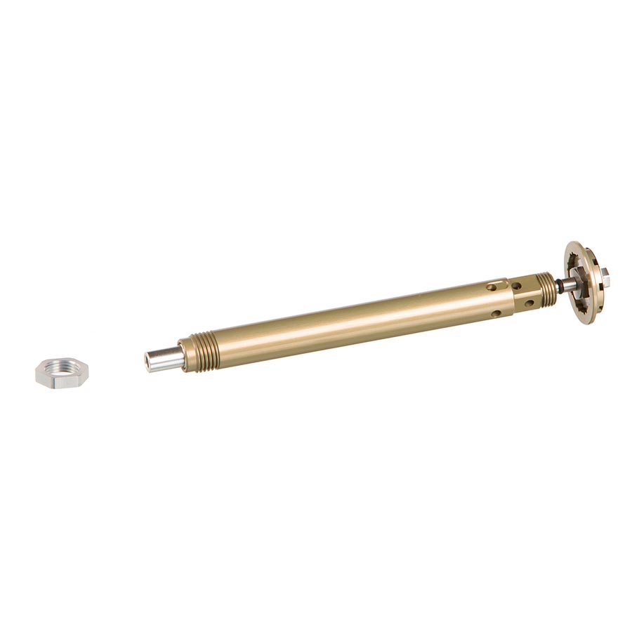 57.5-65MM, 11.4118.086.650