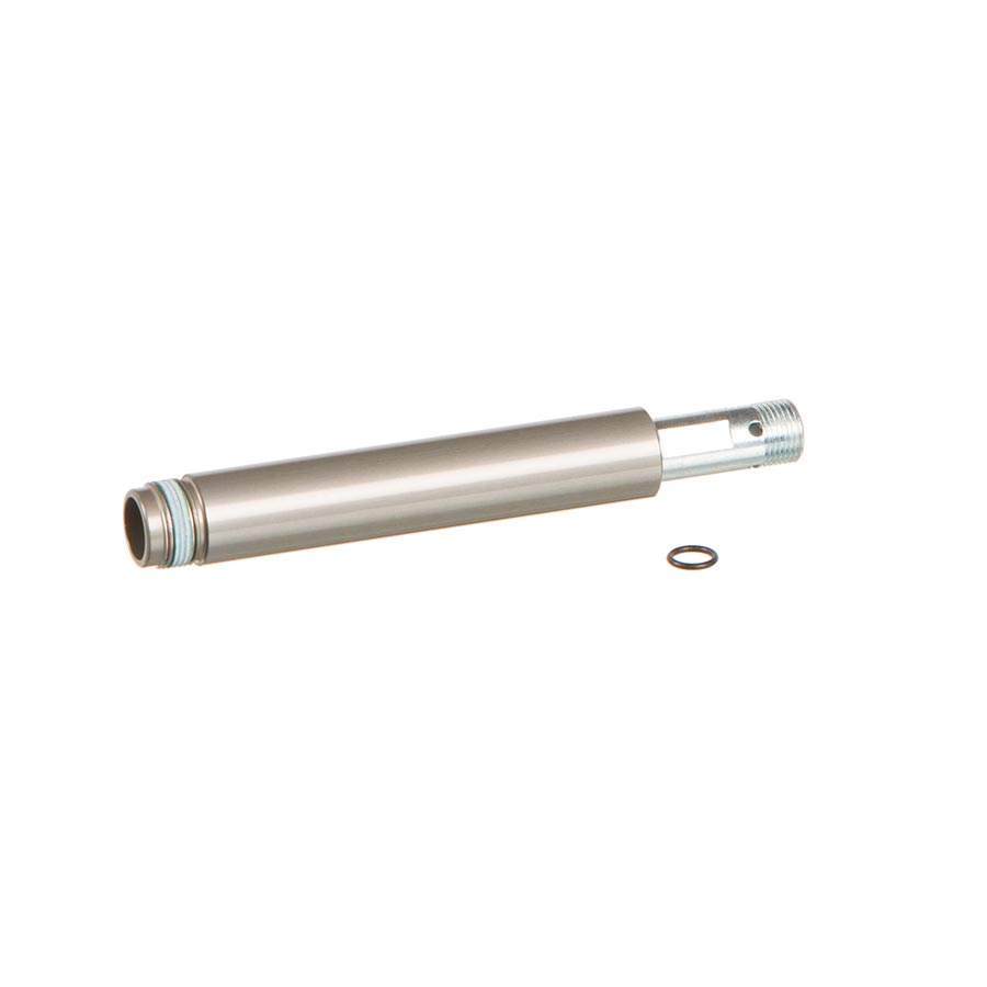 37.5-45MM, 11.4118.064.450