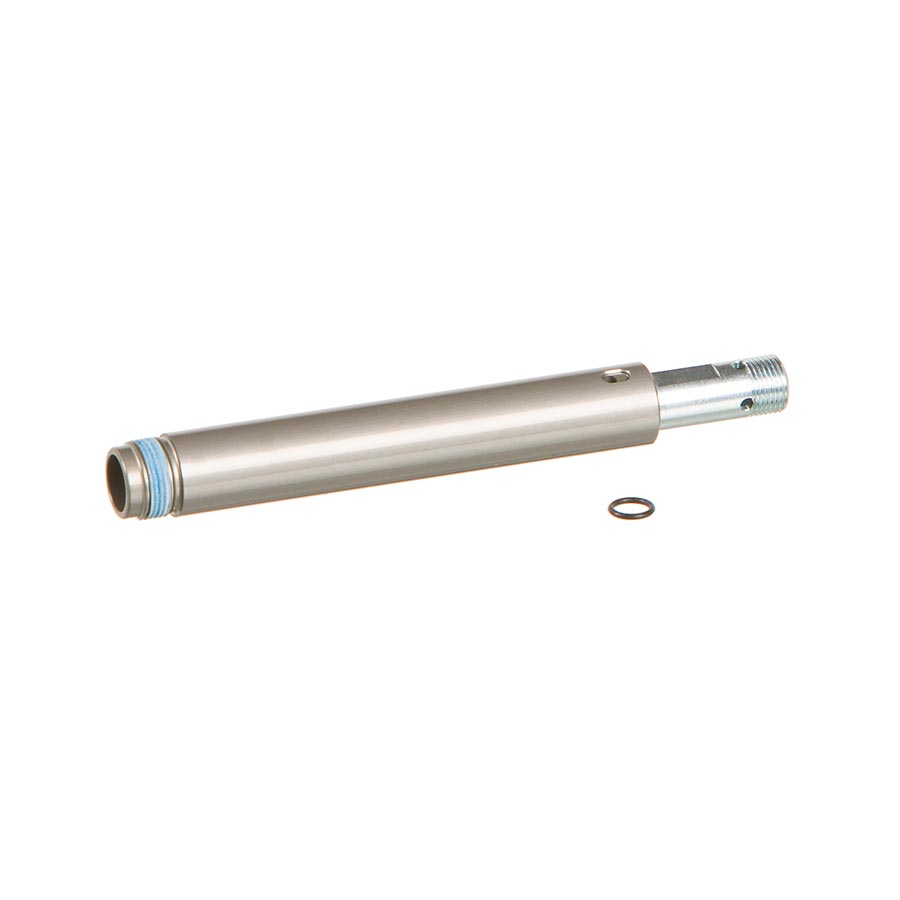 47.5-55MM, 11.4118.064.550