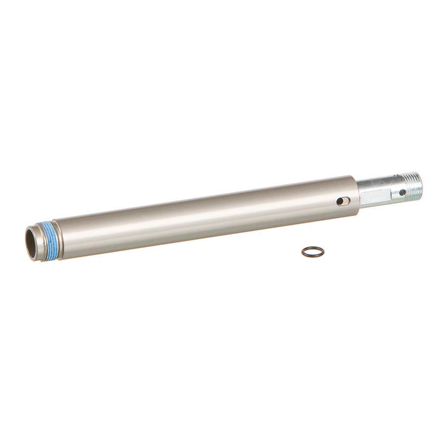 67.5-75MM, 11.4118.064.750