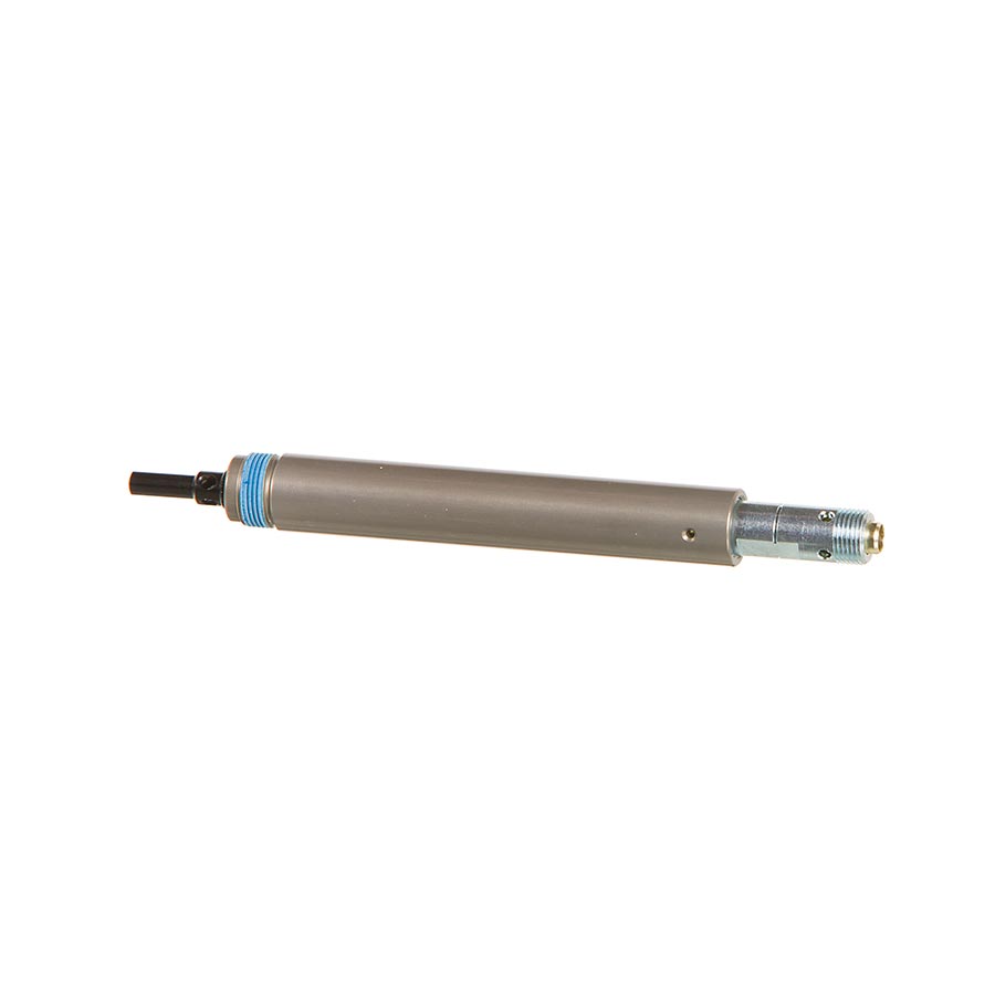 47.5-55MM, 11.4118.084.550