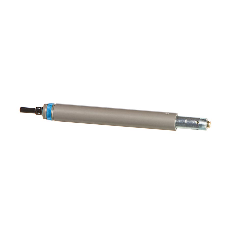 57.5-65MM, 11.4118.084.650