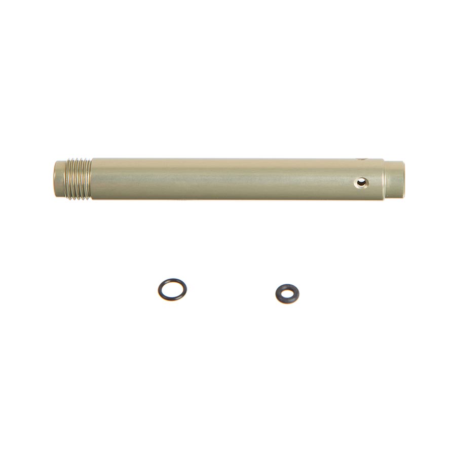 47.5-55MM, 11.4118.094.550
