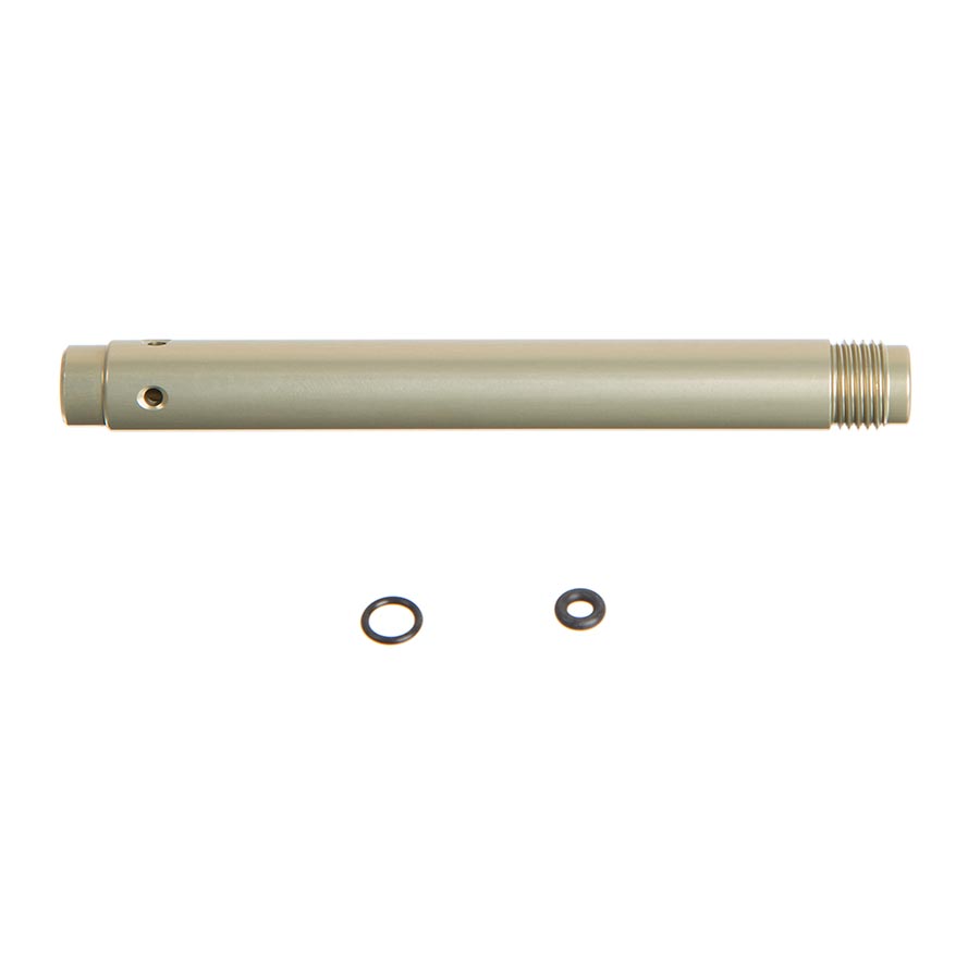 57.5-65MM, 11.4118.094.650