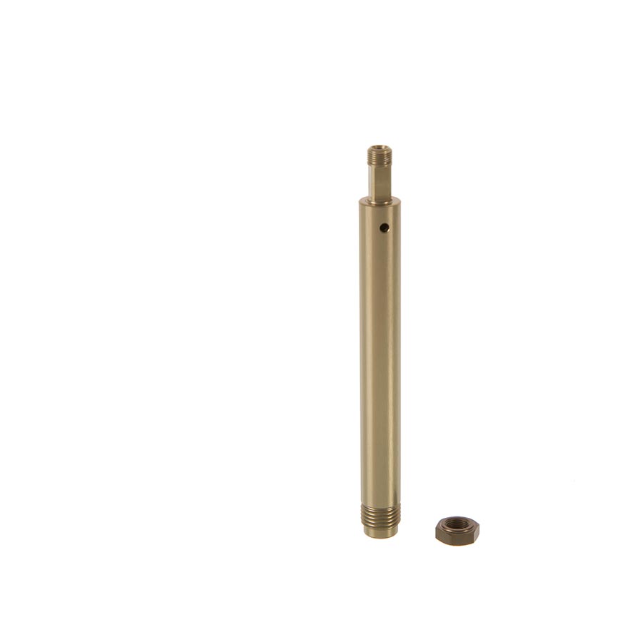 57.5-65MM, 11.4118.068.650