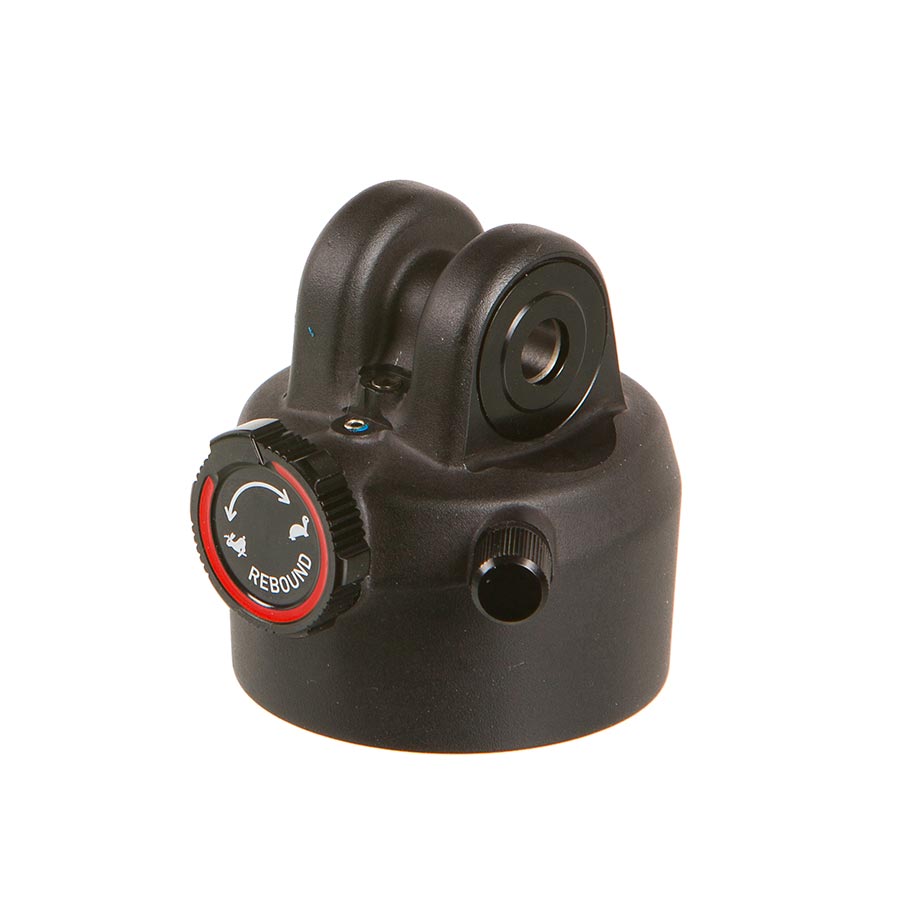 BEARING EYELET, 11.4118.070.002