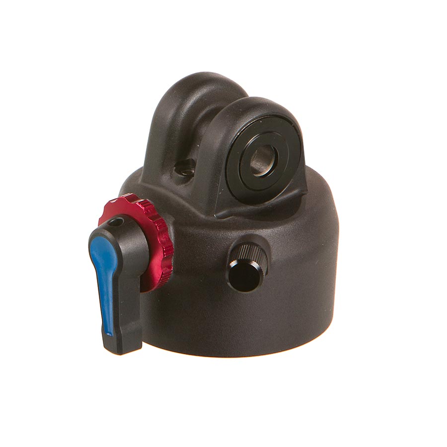 BEARING EYELET, 11.4118.071.002