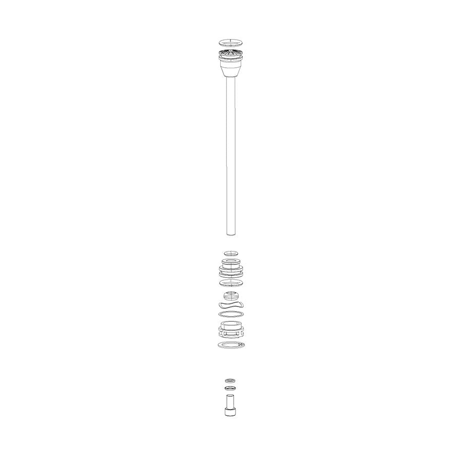 120MM, 11.4018.010.130