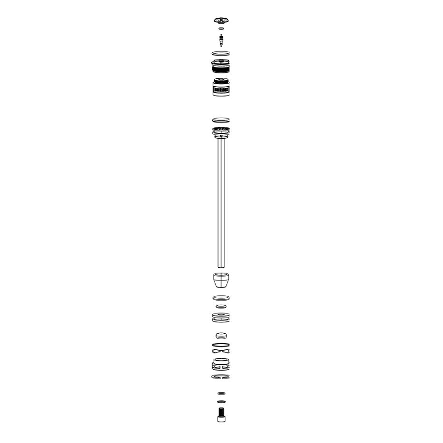 120MM, 11.4018.010.143