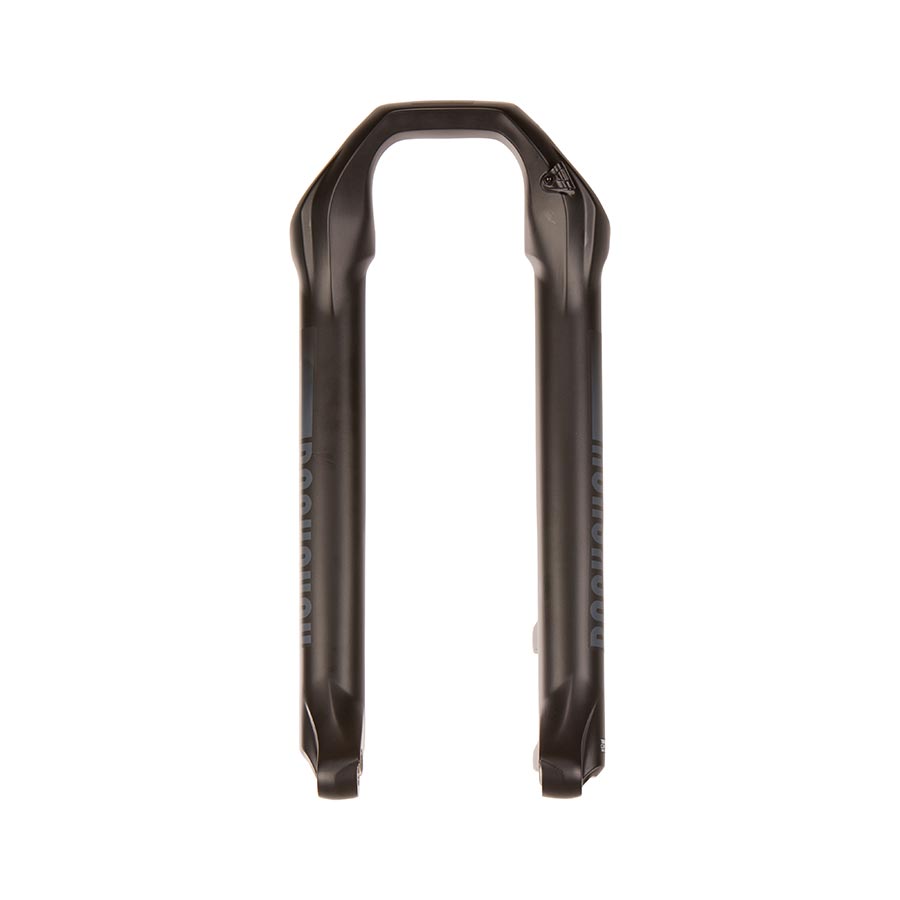 29" BOOST - DIFFUSION BLACK