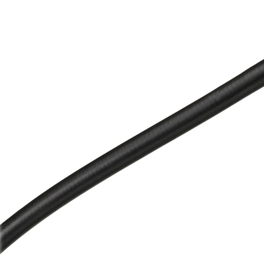 500MM, 11.4015.434.030