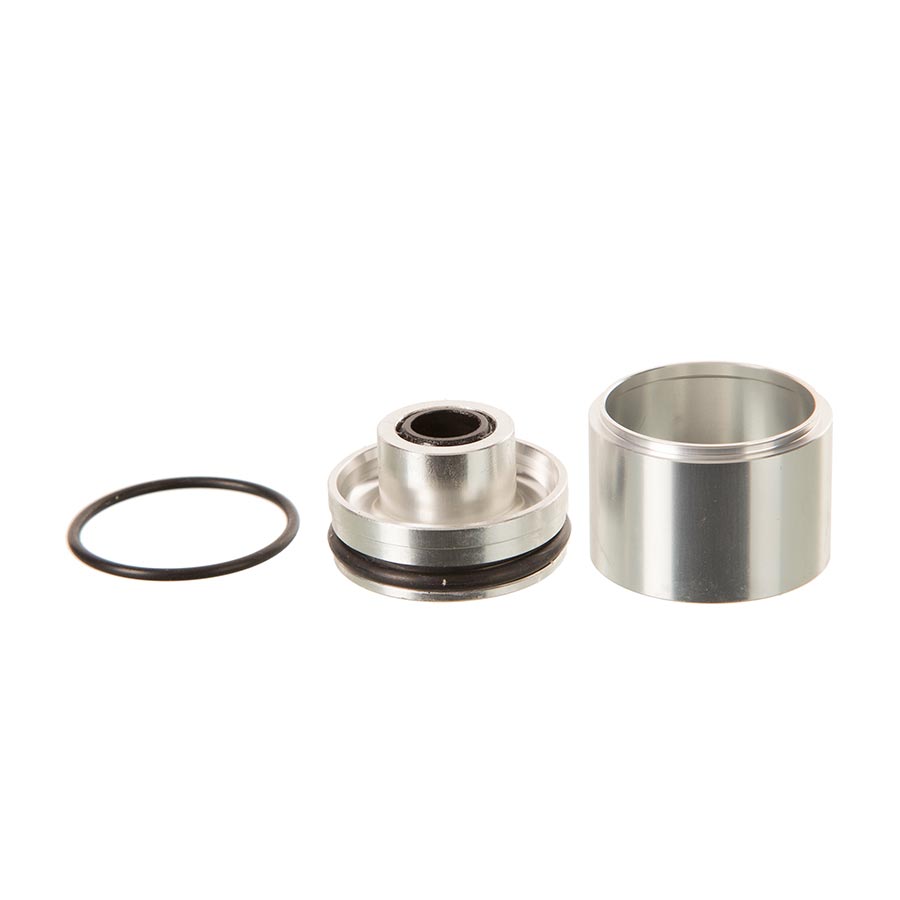 SEALHEAD FOR PIKE C1