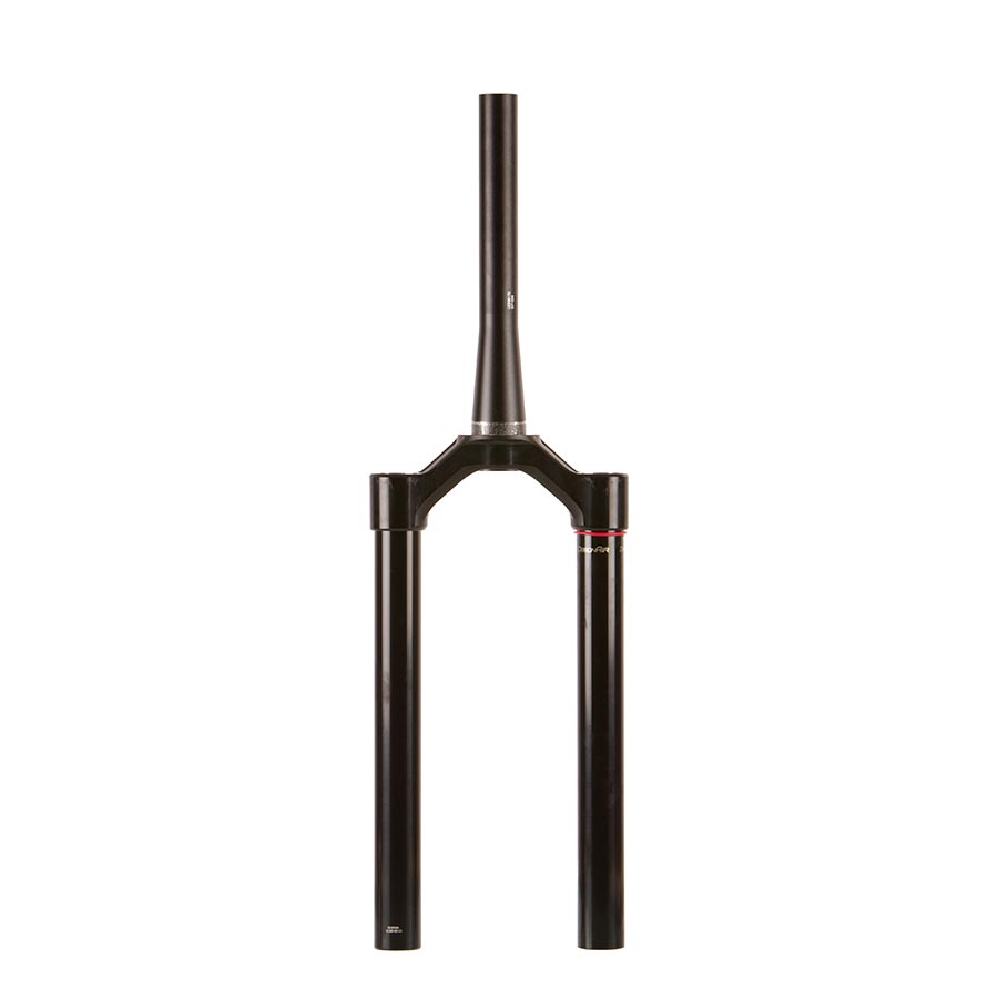 PIKE C1 CSU 44MM OFFSET