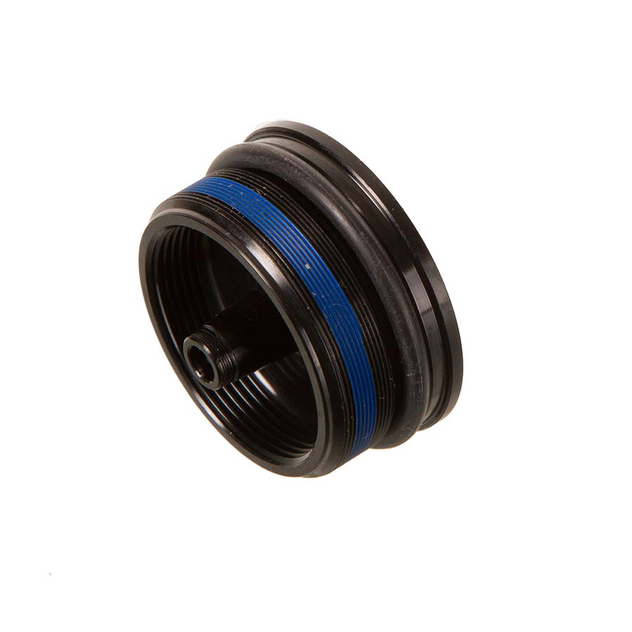 TOP CAP FOR LYRIK D1/PIKE C1