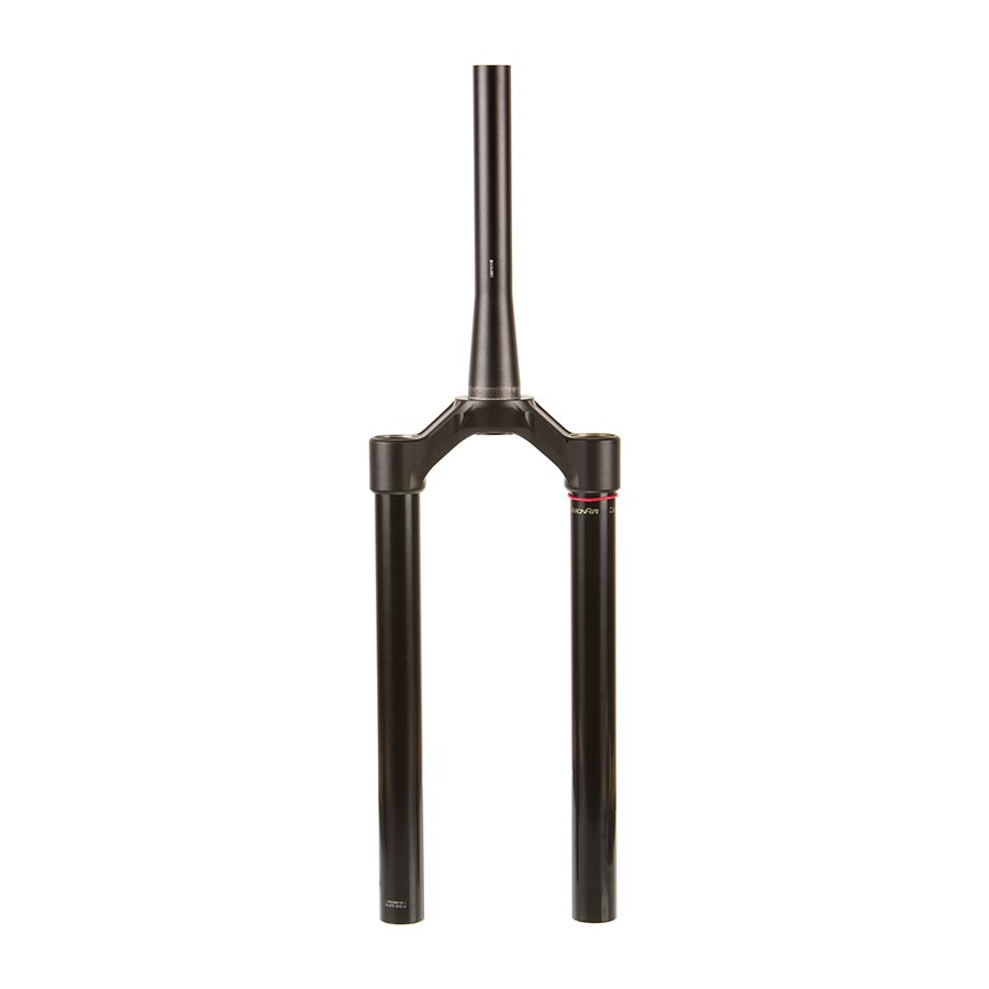LYRIK D1 CSU 44MM OFFSET