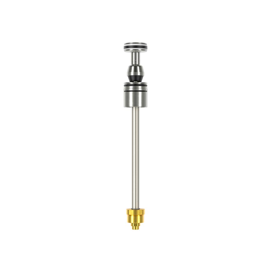 130MM, KIT