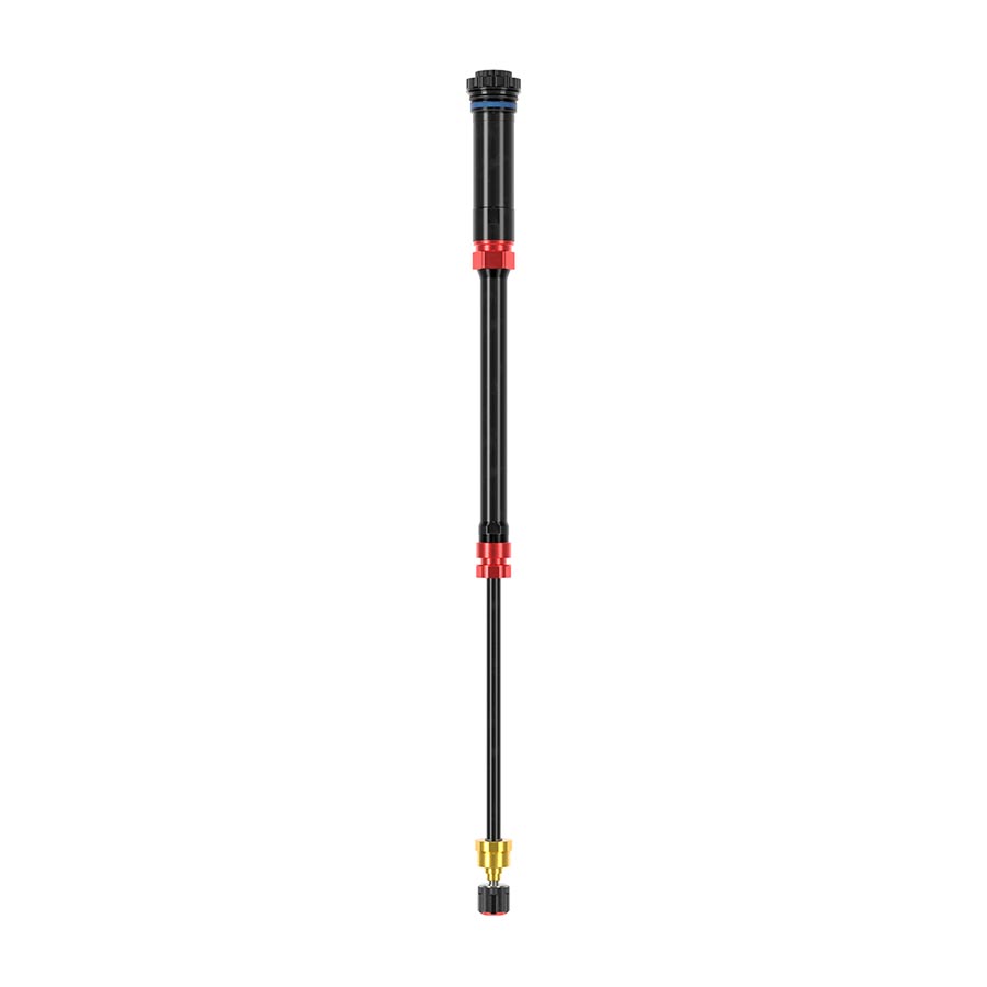 PIKE C1 CHARGER3 RC2 KIT