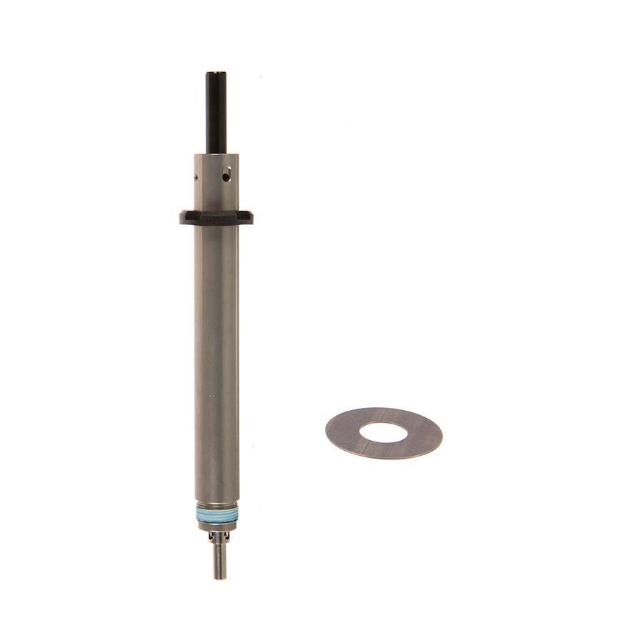 67.5-75MM, 11.4118.101.750