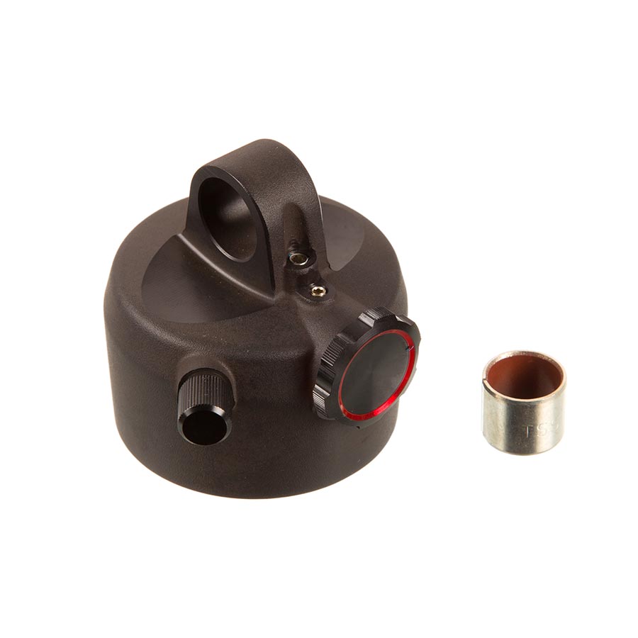 STANDARD, 11.4118.073.008