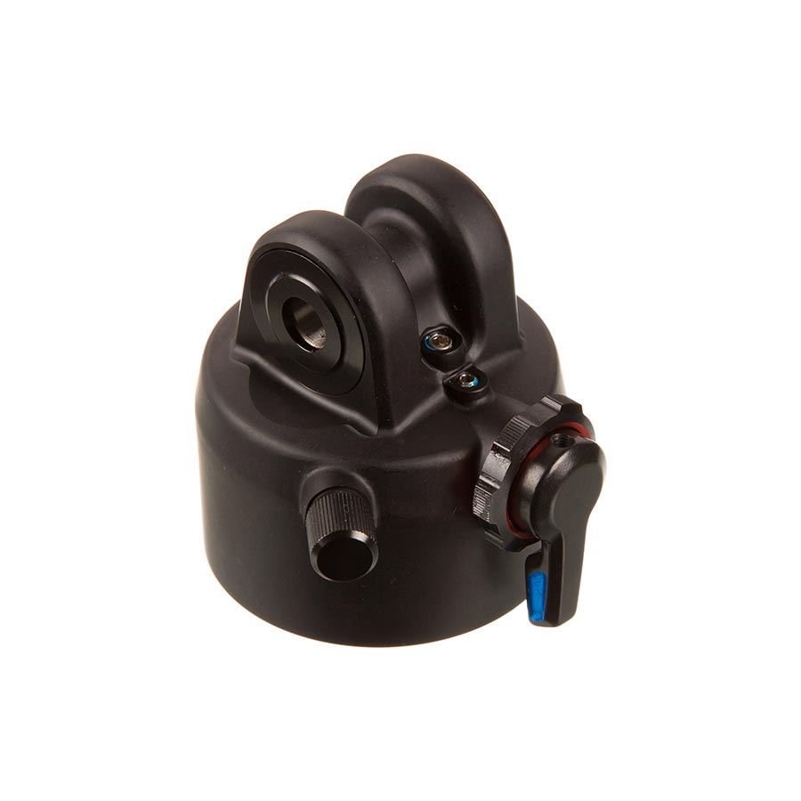 BEARING, 11.4118.073.012