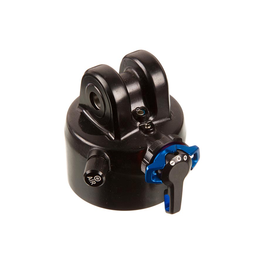 BEARING, 11.4118.073.015