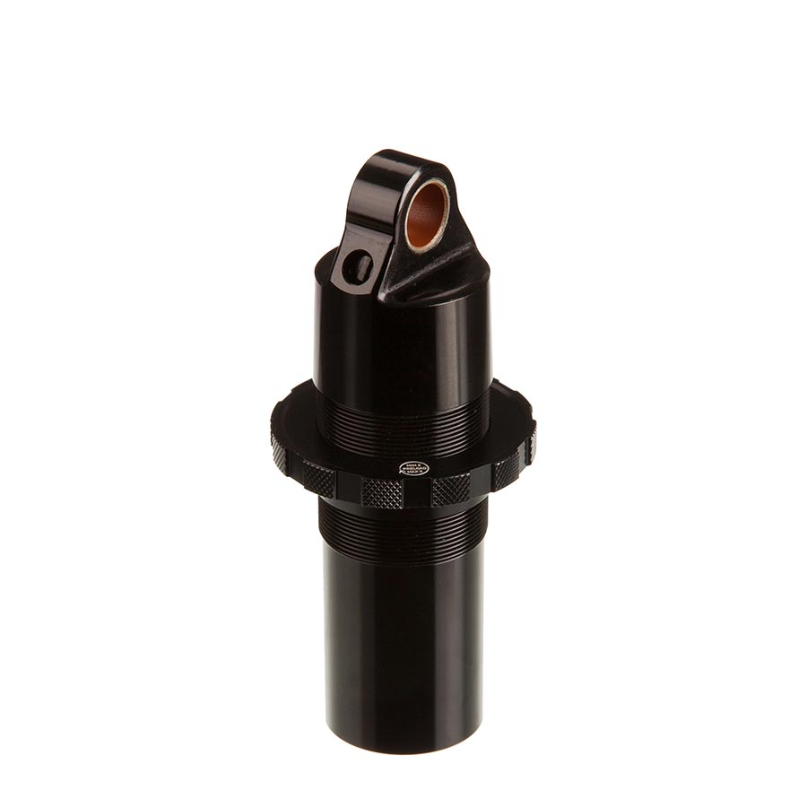 STANDARD, 47.5-55MM, 11.4118.102.011