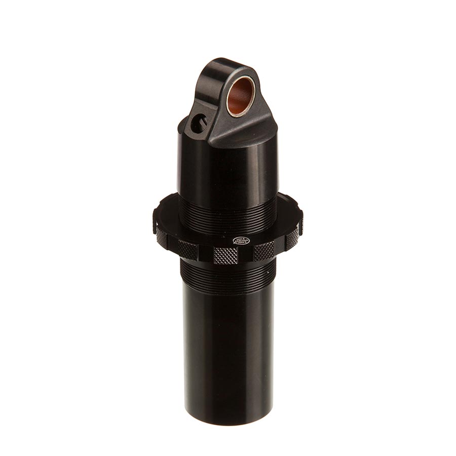 STANDARD, 57.5-65MM, 11.4118.102.012
