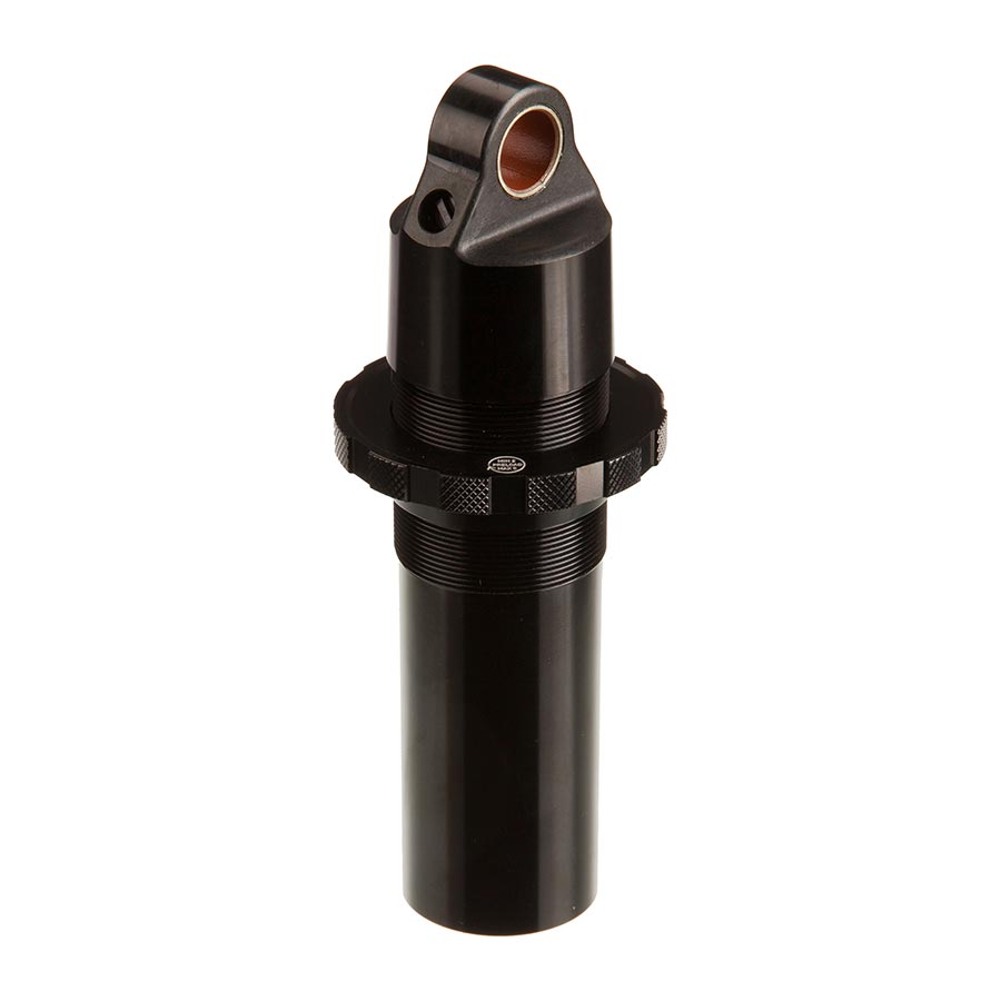 STANDARD, 67.5-75MM, 11.4118.102.013