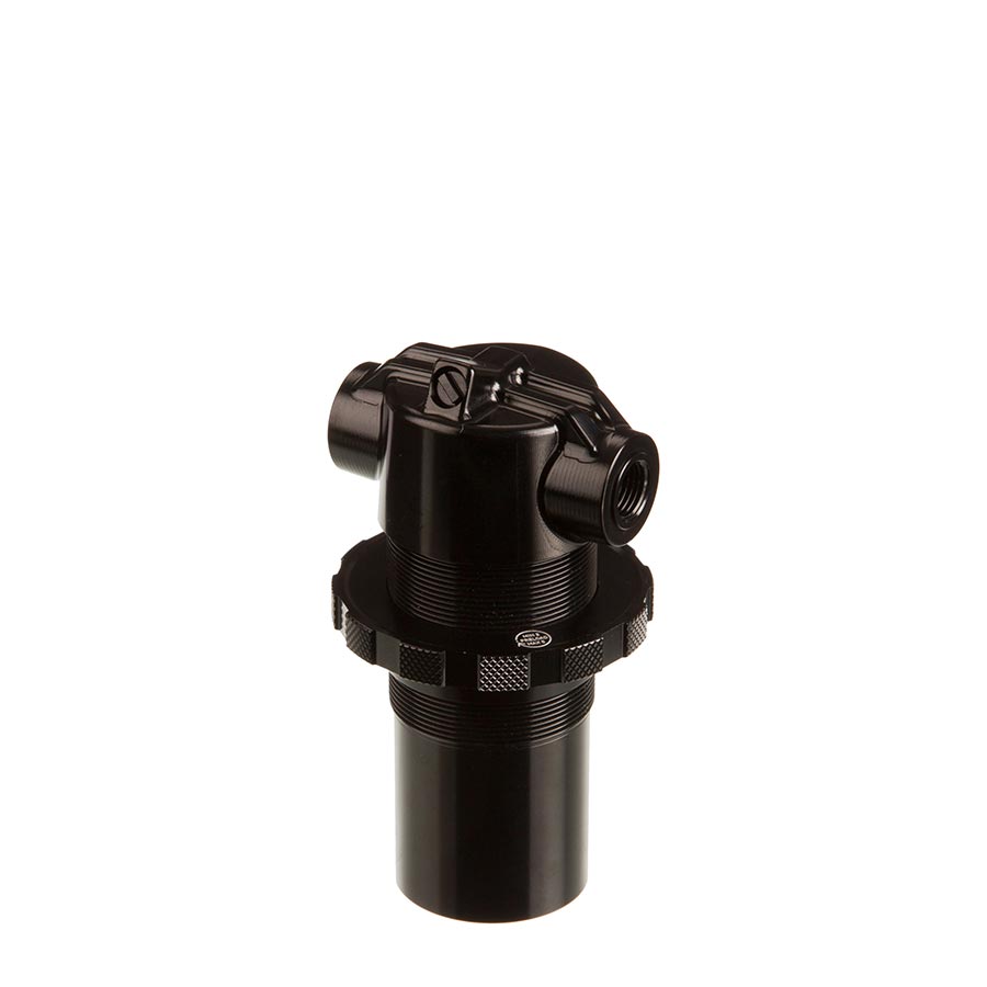 TRUNNION, 37.5-45MM, 11.4118.102.014