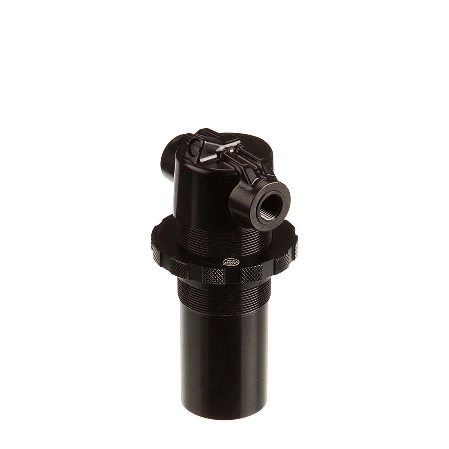 TRUNNION, 47.5-55MM, 11.4118.102.015