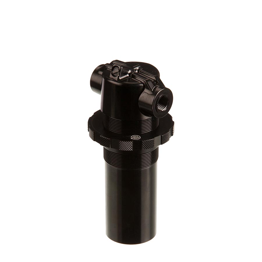 TRUNNION, 57.5-65MM, 11.4118.102.016