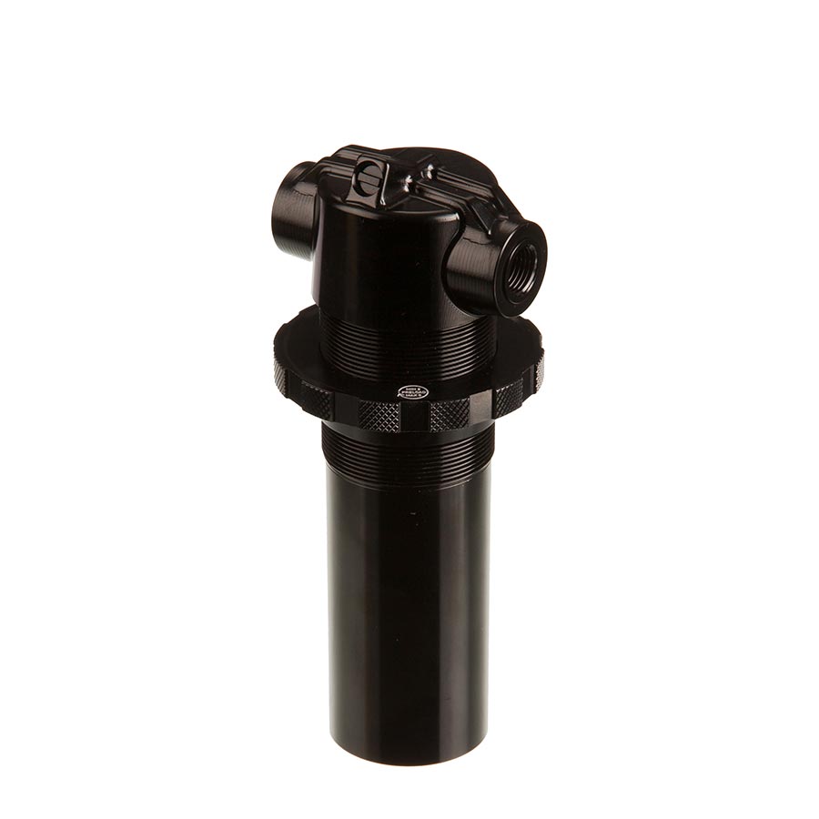 TRUNNION, 67.5-75MM, 11.4118.102.017