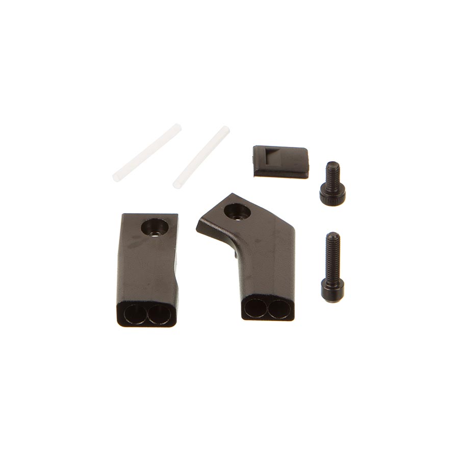 FORK REMOTE KIT