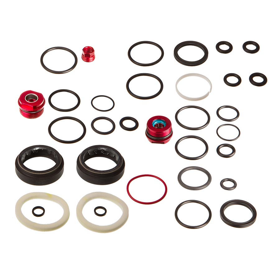 KIT