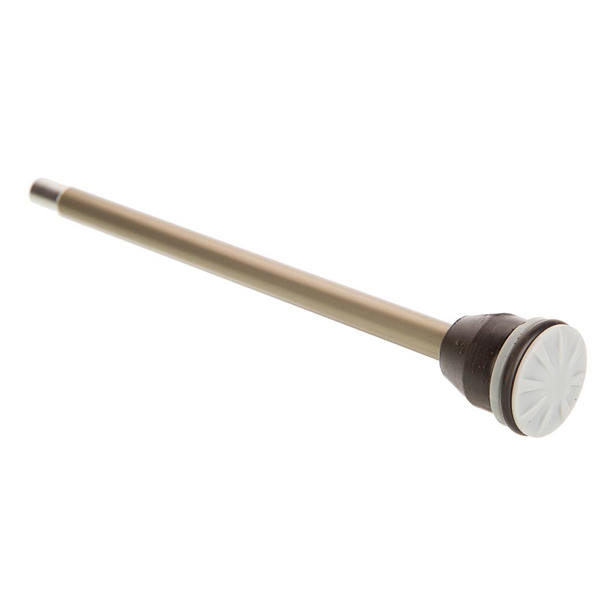 100MM
