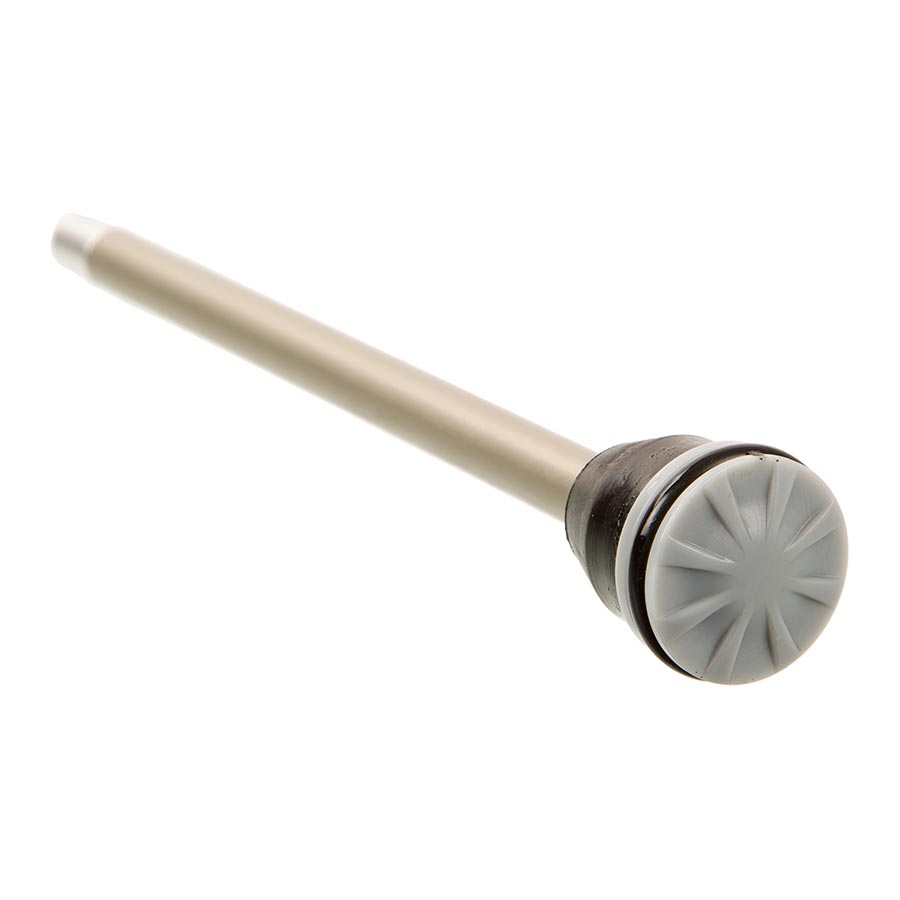 110MM
