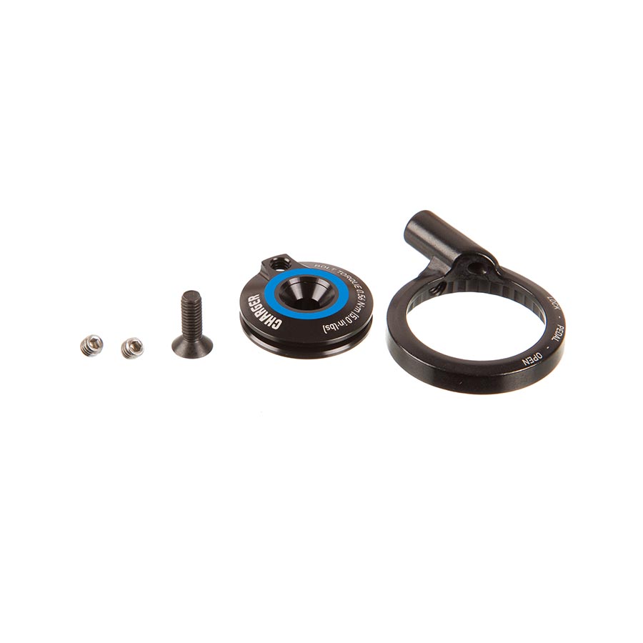 KIT