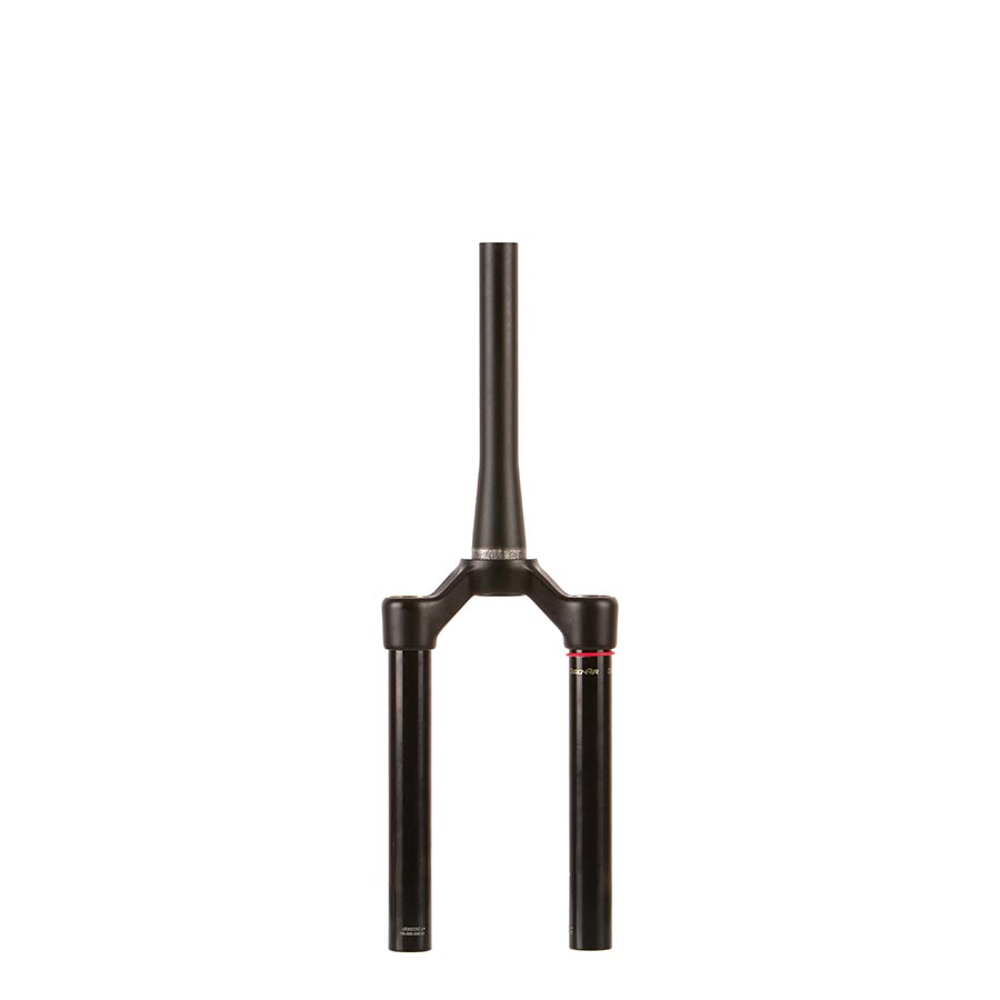 DIFFUSION BLACK FOR SELECT/SELECT+ 100-110MM