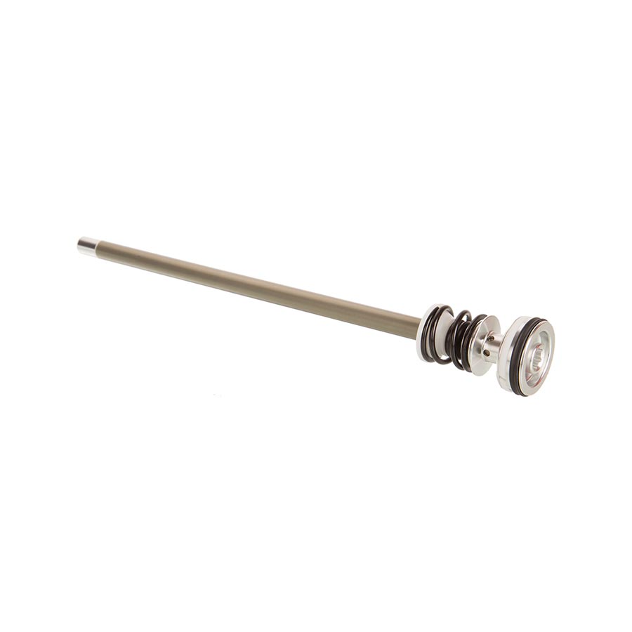 120MM