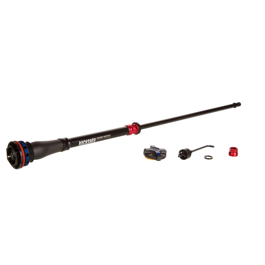KIT