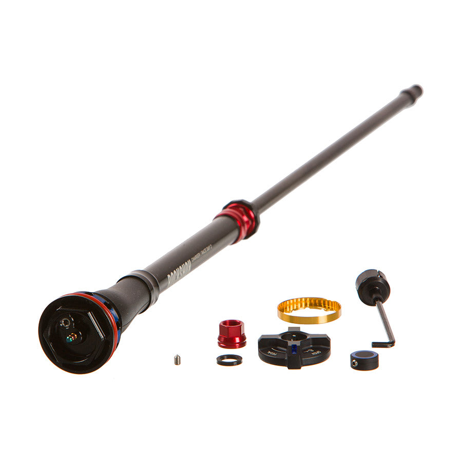 KIT