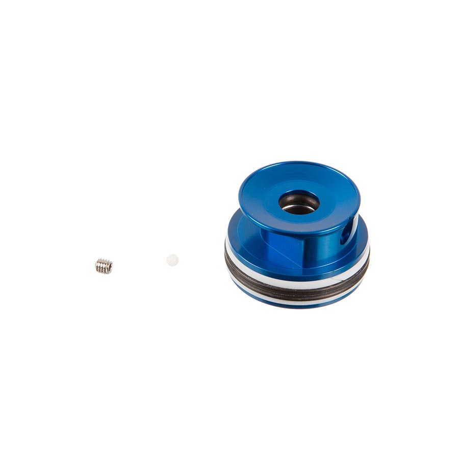 SIDLUXE A2 PISTON/SEALHEAD