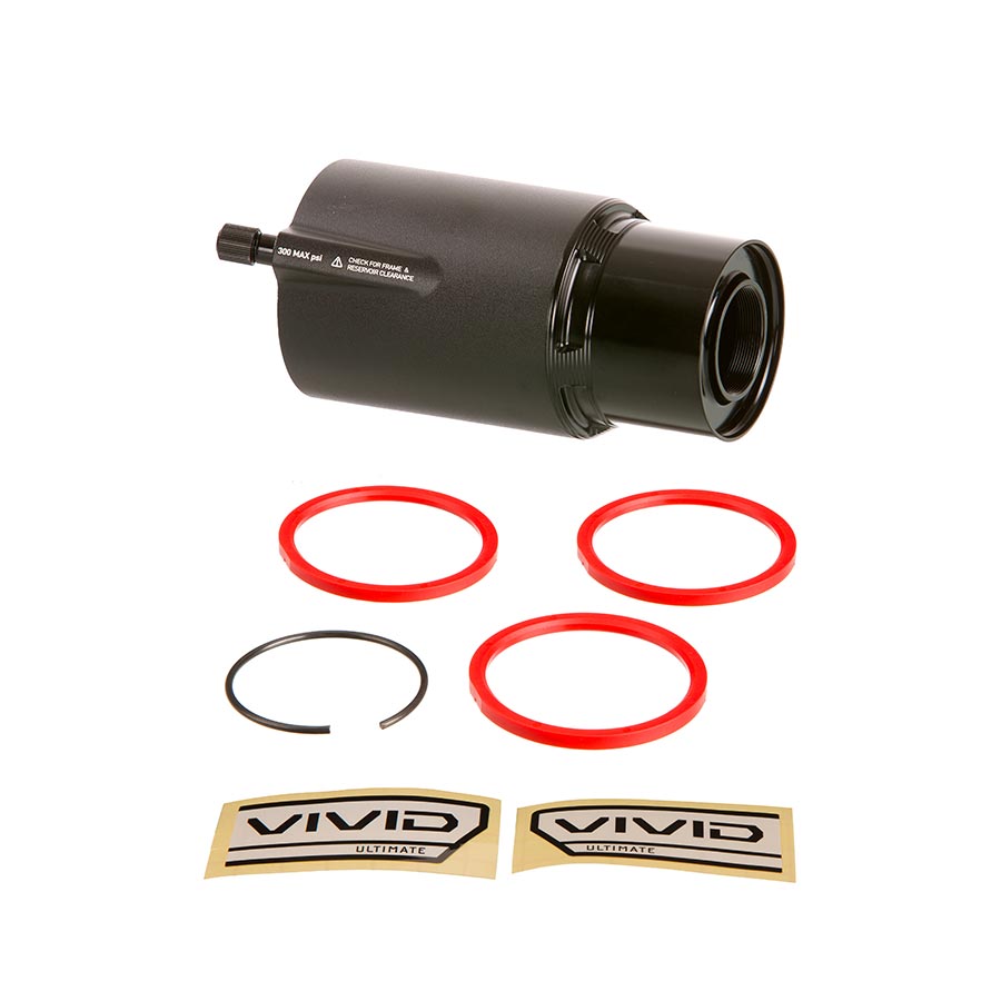 225/250X67.5-75MM