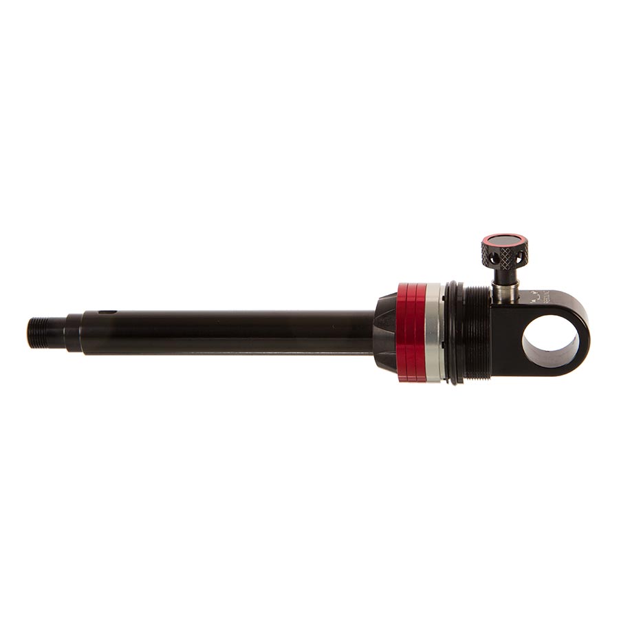 67.5-75MM