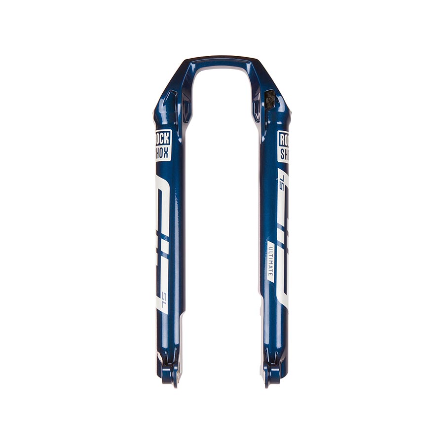 SID SL C1 ULTIMATE - BLUE - 100-110MM