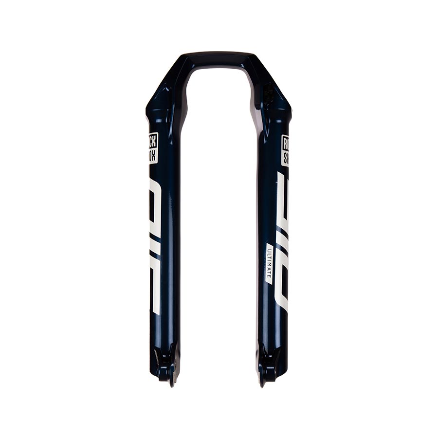 SID 35 D1 ULTIMATE - BLUE - 100-120MM