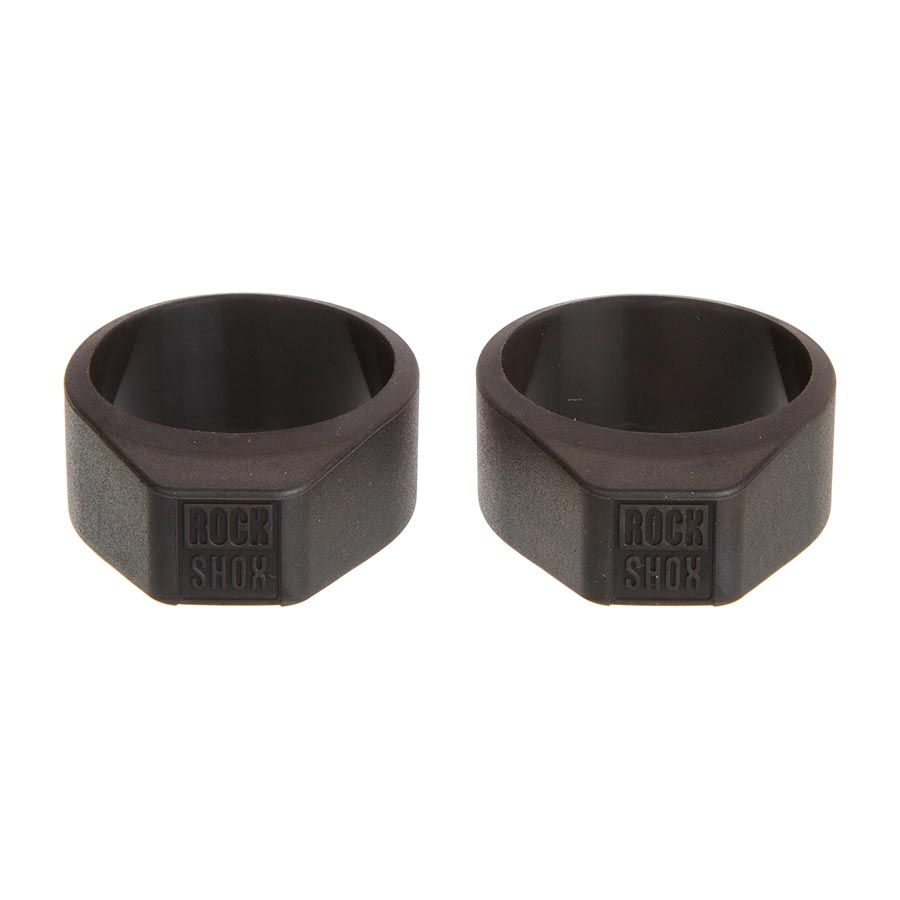 BUMP STOP FOR BOXXER D1